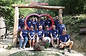 VBS_7816 - Fonte Baritela - Inaugurazione nuovo tavolo